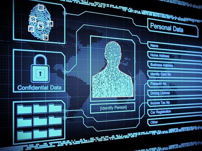 Cyber Fraud