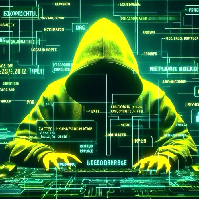 Data Risks