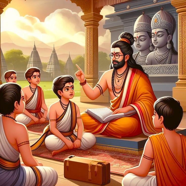 Varadraj