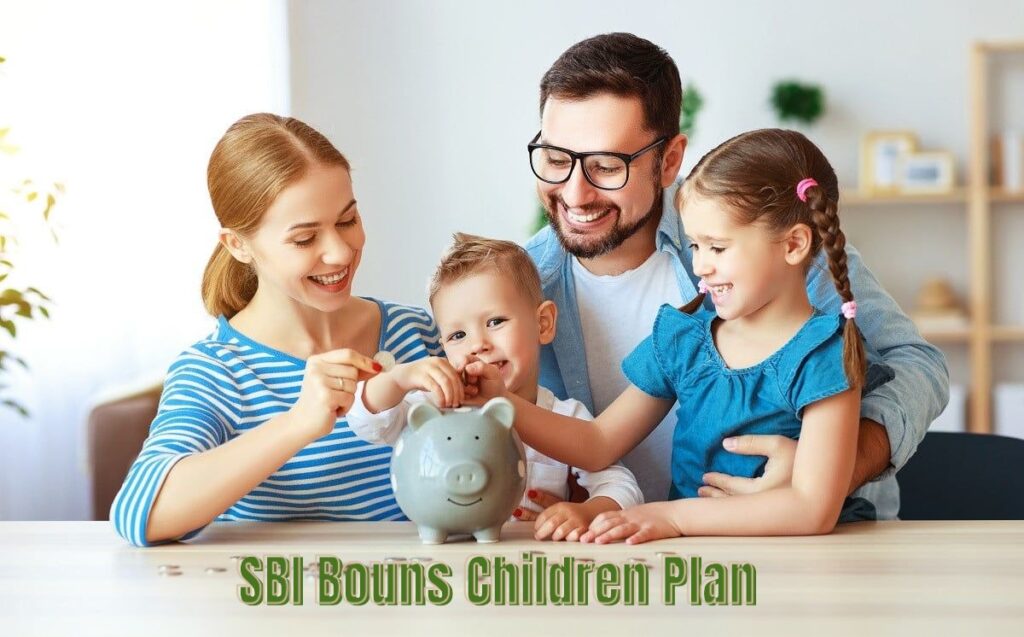 Best Children Plan