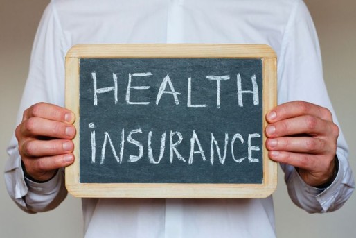 Health Insurance