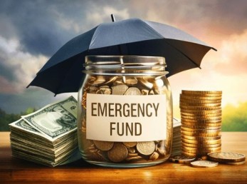 Emergency Fund