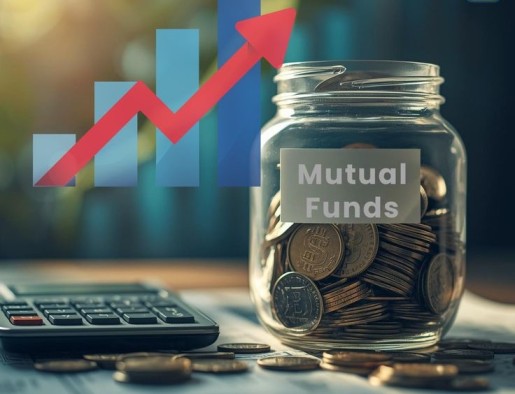 Mutual Fund vs Fixed Deposit