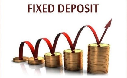 Mutual Fund vs Fixed Deposit