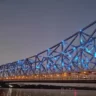 Hawada Bridge