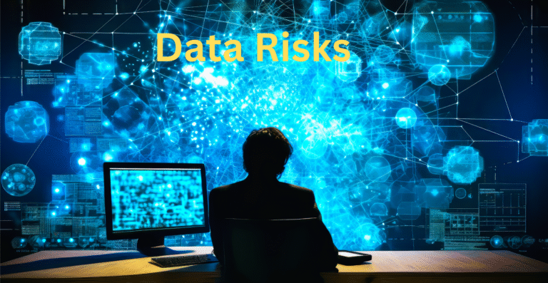Data Risks