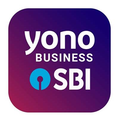 YONO SBI App