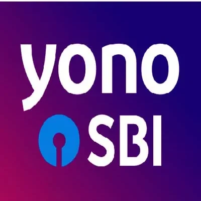 YONO SBI App