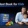 Best Book for Kids